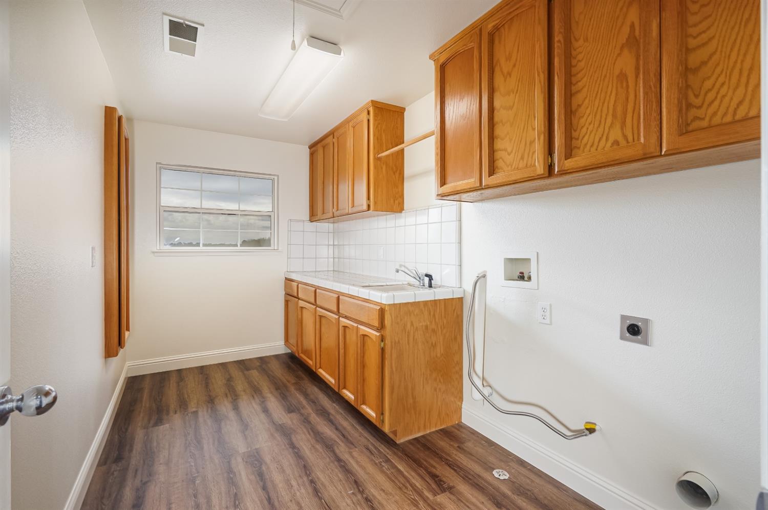 10277 Road 28 1/2, Madera, CA 93637