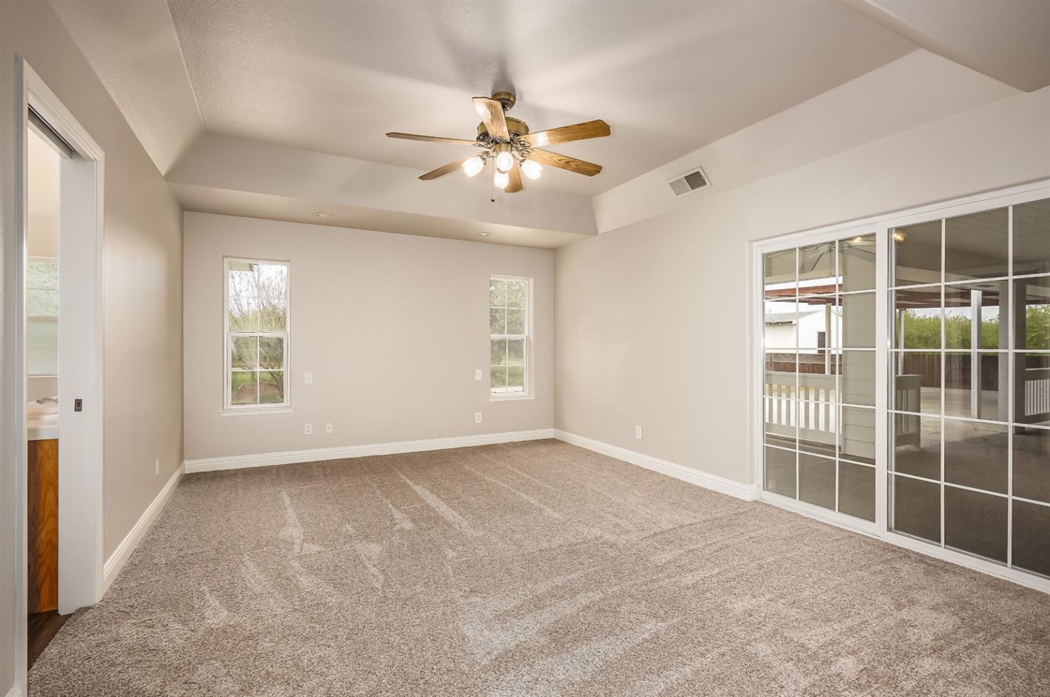 10277 Road 28 1/2, Madera, CA 93637