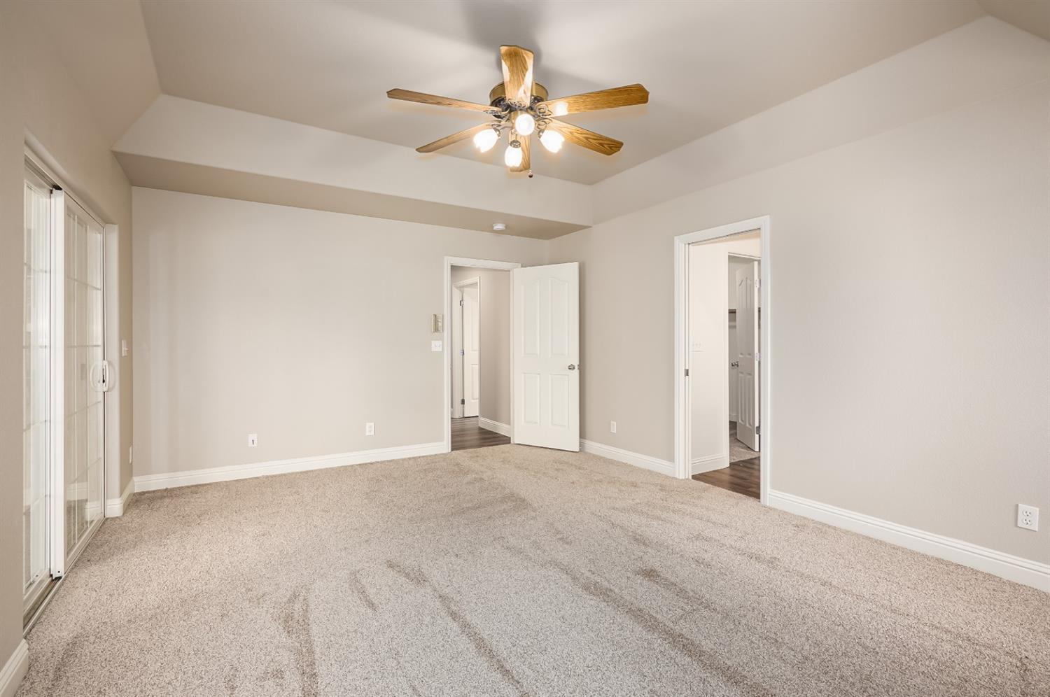 10277 Road 28 1/2, Madera, CA 93637