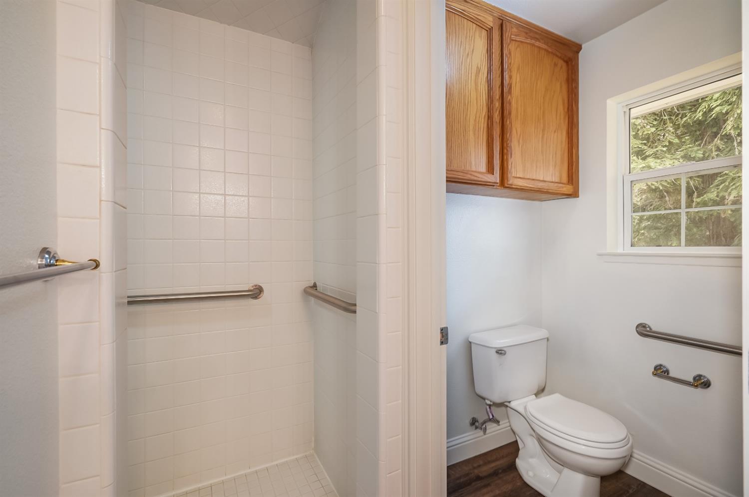 10277 Road 28 1/2, Madera, CA 93637