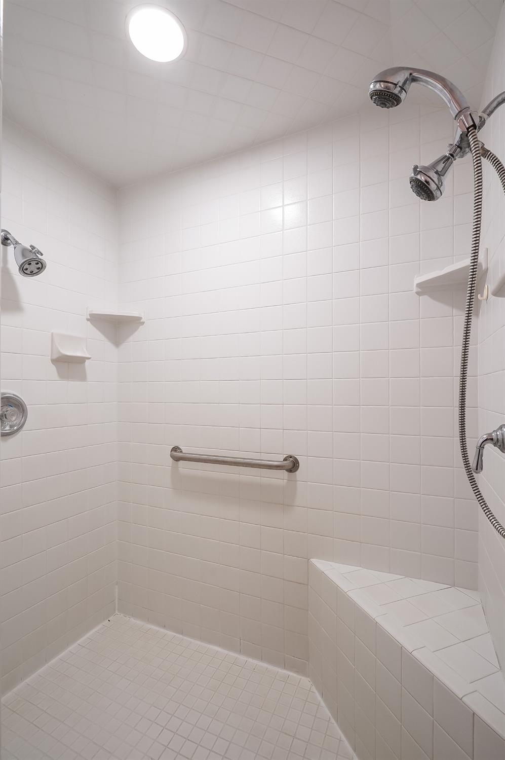 10277 Road 28 1/2, Madera, CA 93637