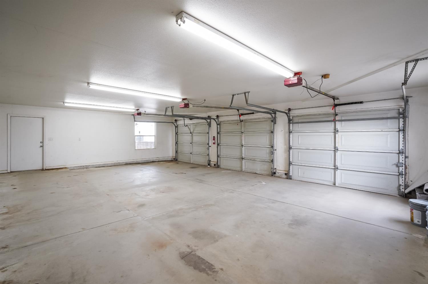 10277 Road 28 1/2, Madera, CA 93637