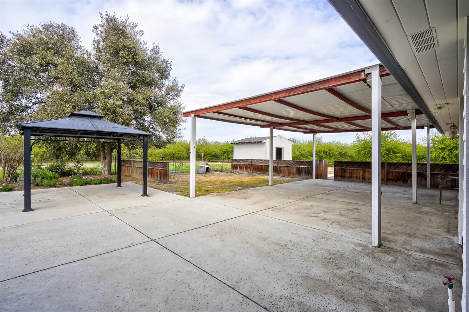 10277 Road 28 1/2, Madera, CA 93637