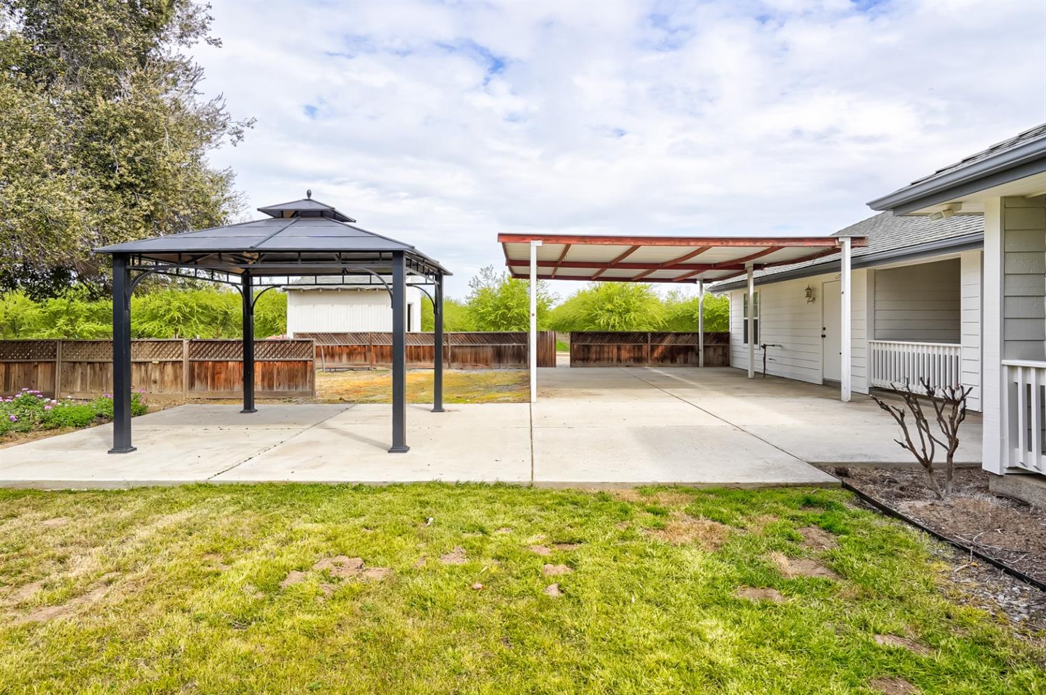 10277 Road 28 1/2, Madera, CA 93637