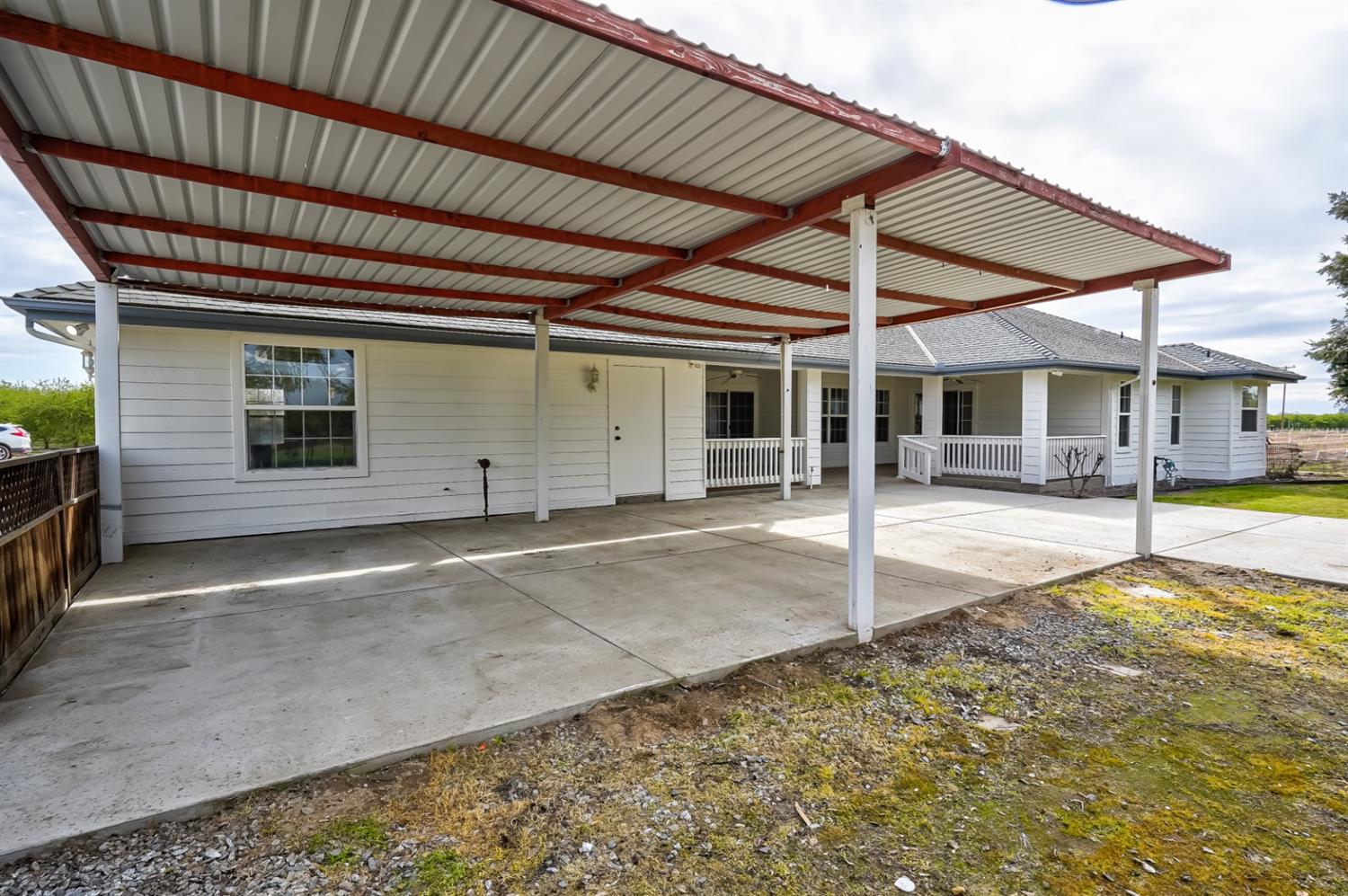 10277 Road 28 1/2, Madera, CA 93637