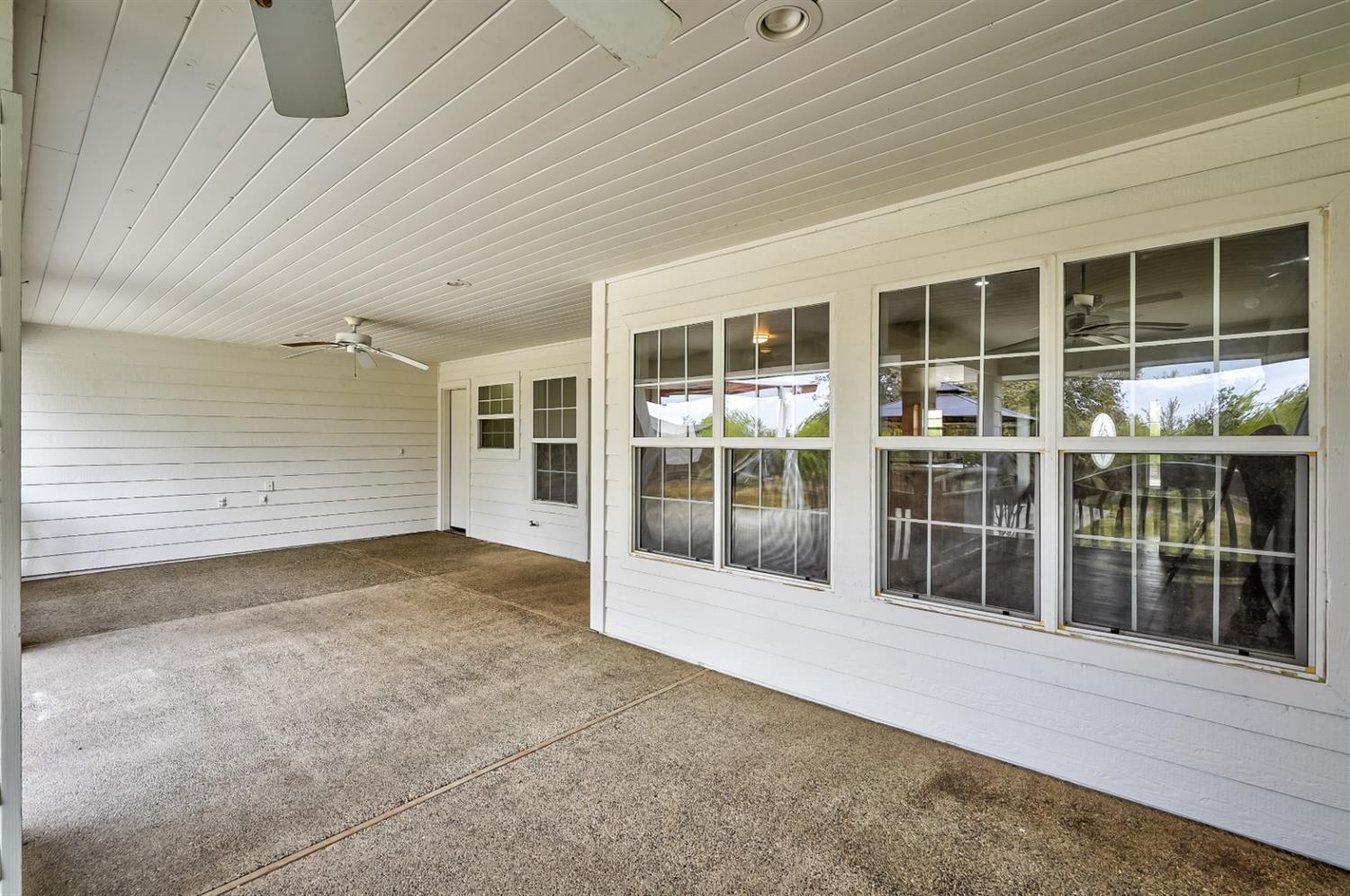 10277 Road 28 1/2, Madera, CA 93637