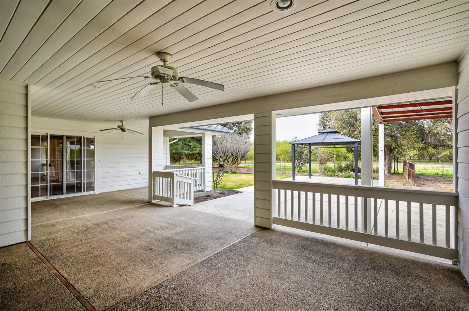 10277 Road 28 1/2, Madera, CA 93637