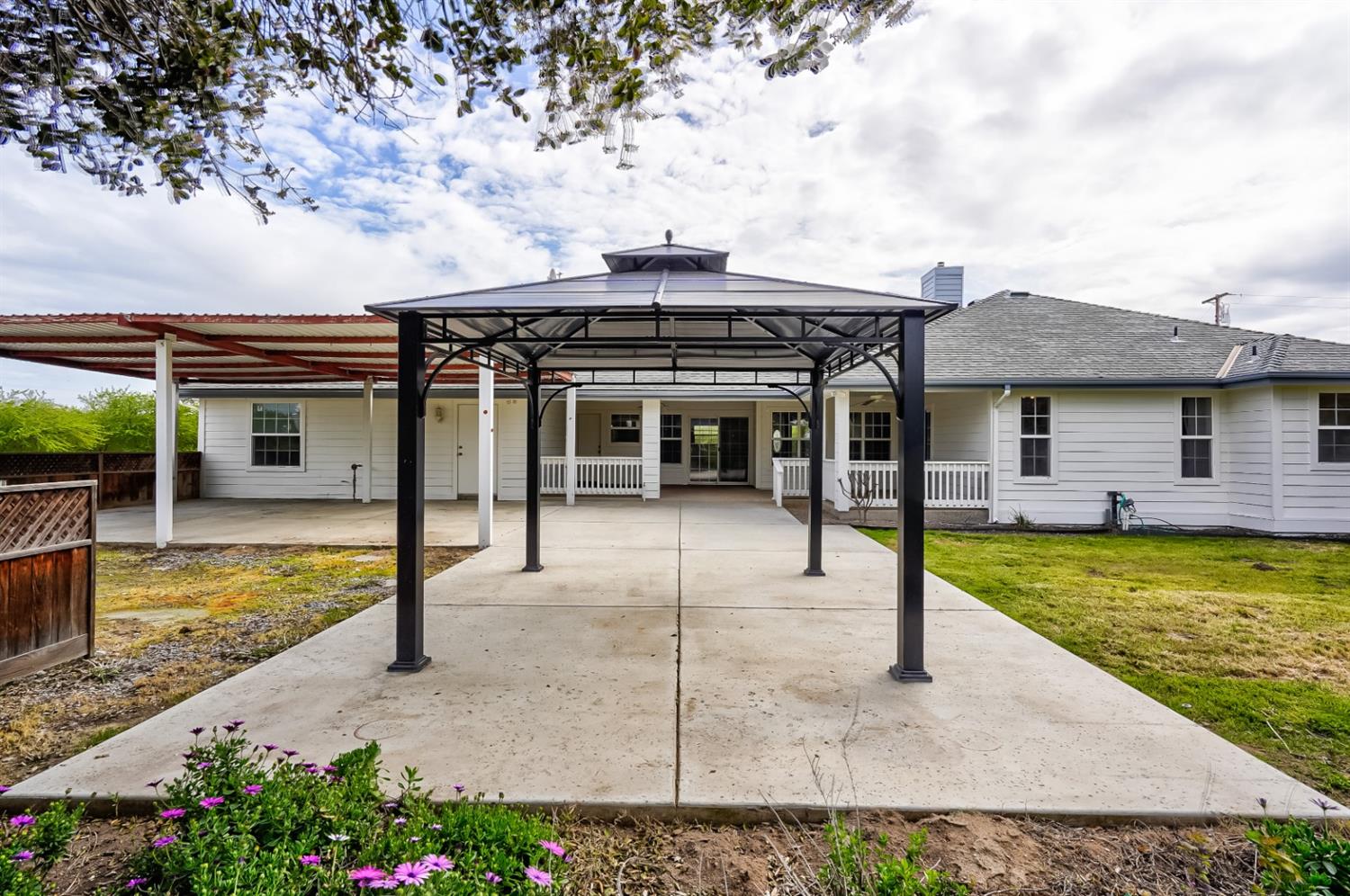 10277 Road 28 1/2, Madera, CA 93637