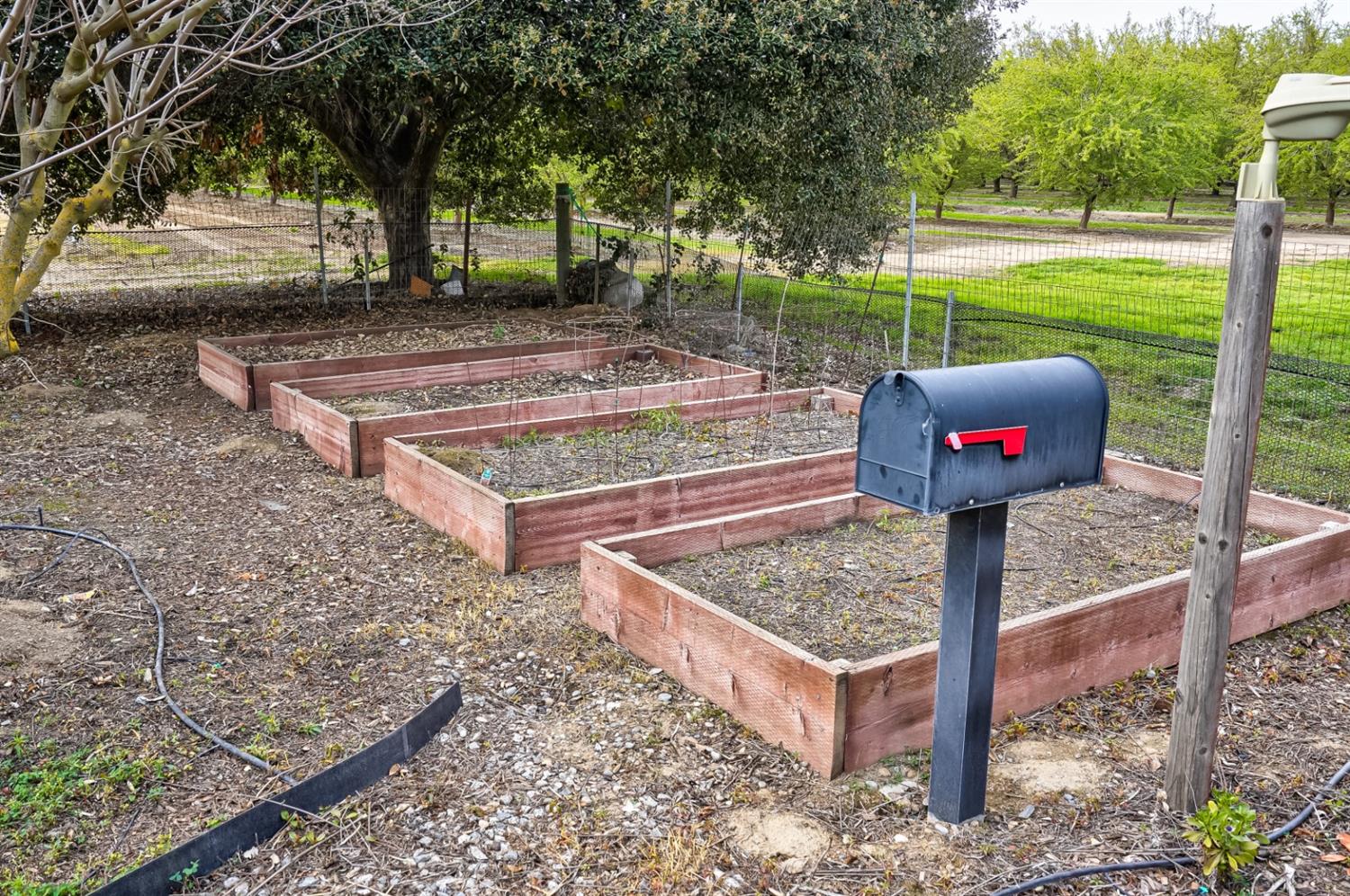 10277 Road 28 1/2, Madera, CA 93637