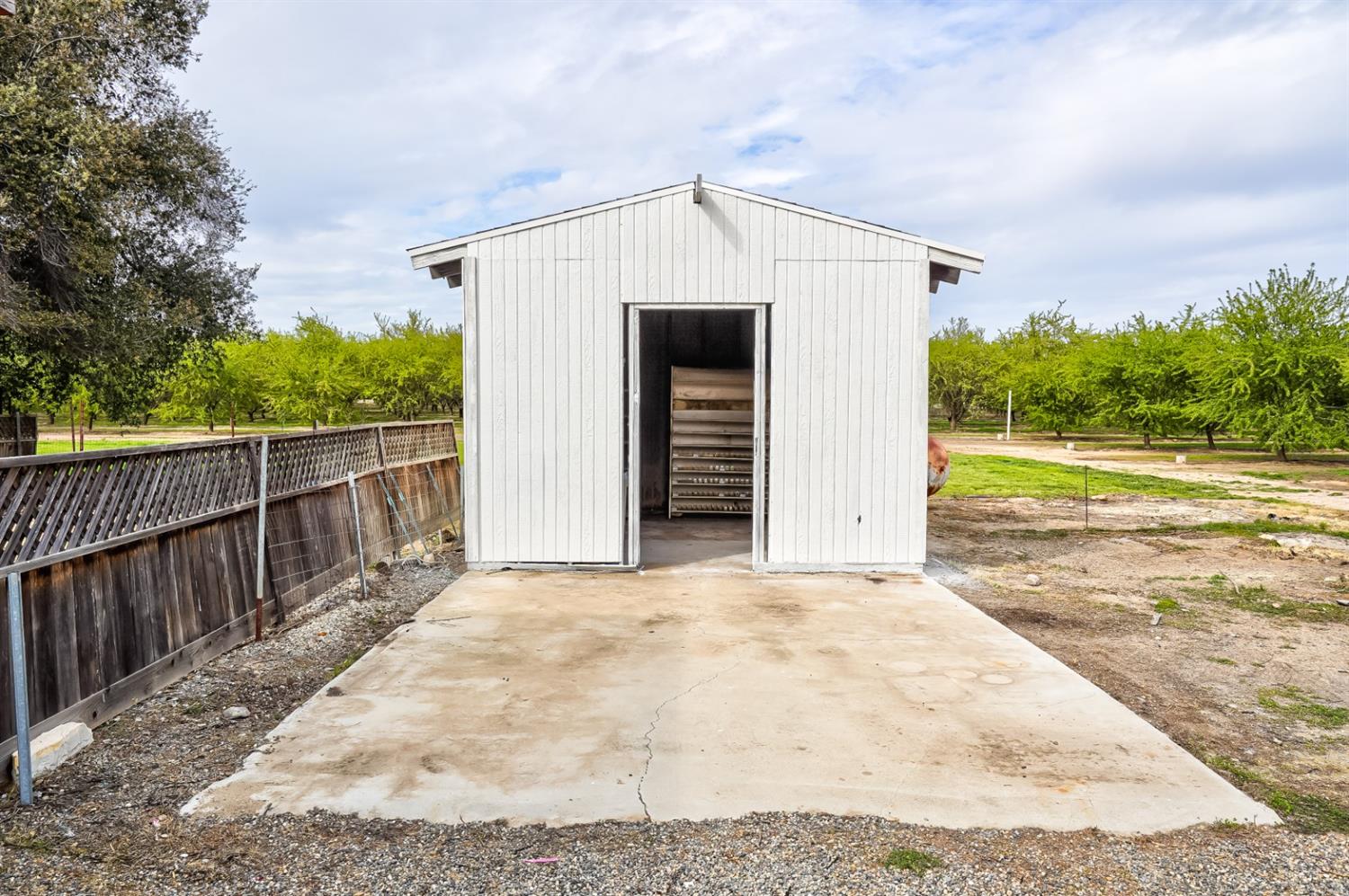 10277 Road 28 1/2, Madera, CA 93637