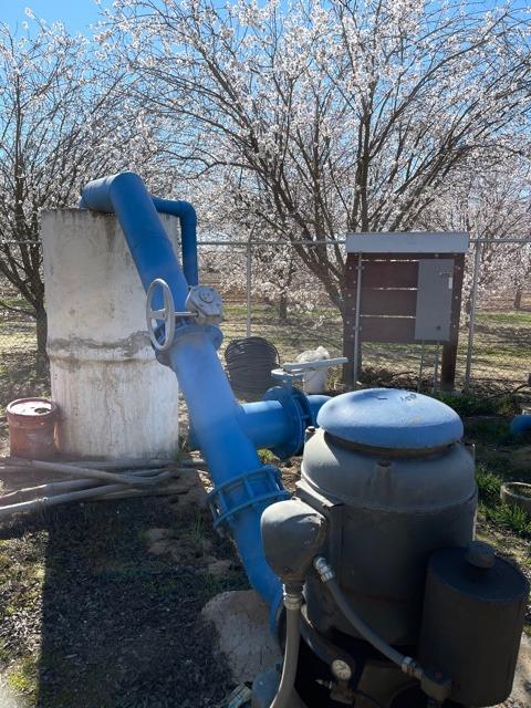 10277 Road 28 1/2, Madera, CA 93637