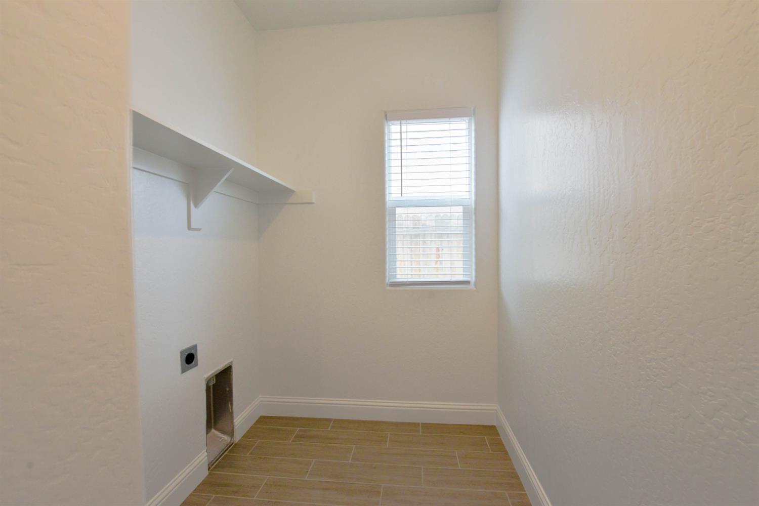 7147 W Twain Ave, Fresno, CA 93723