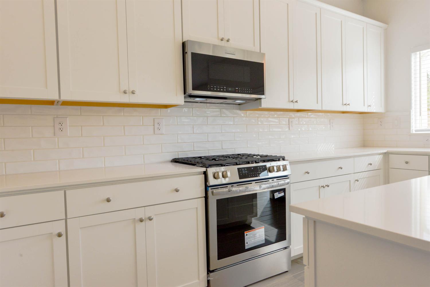 7147 W Twain Ave, Fresno, CA 93723