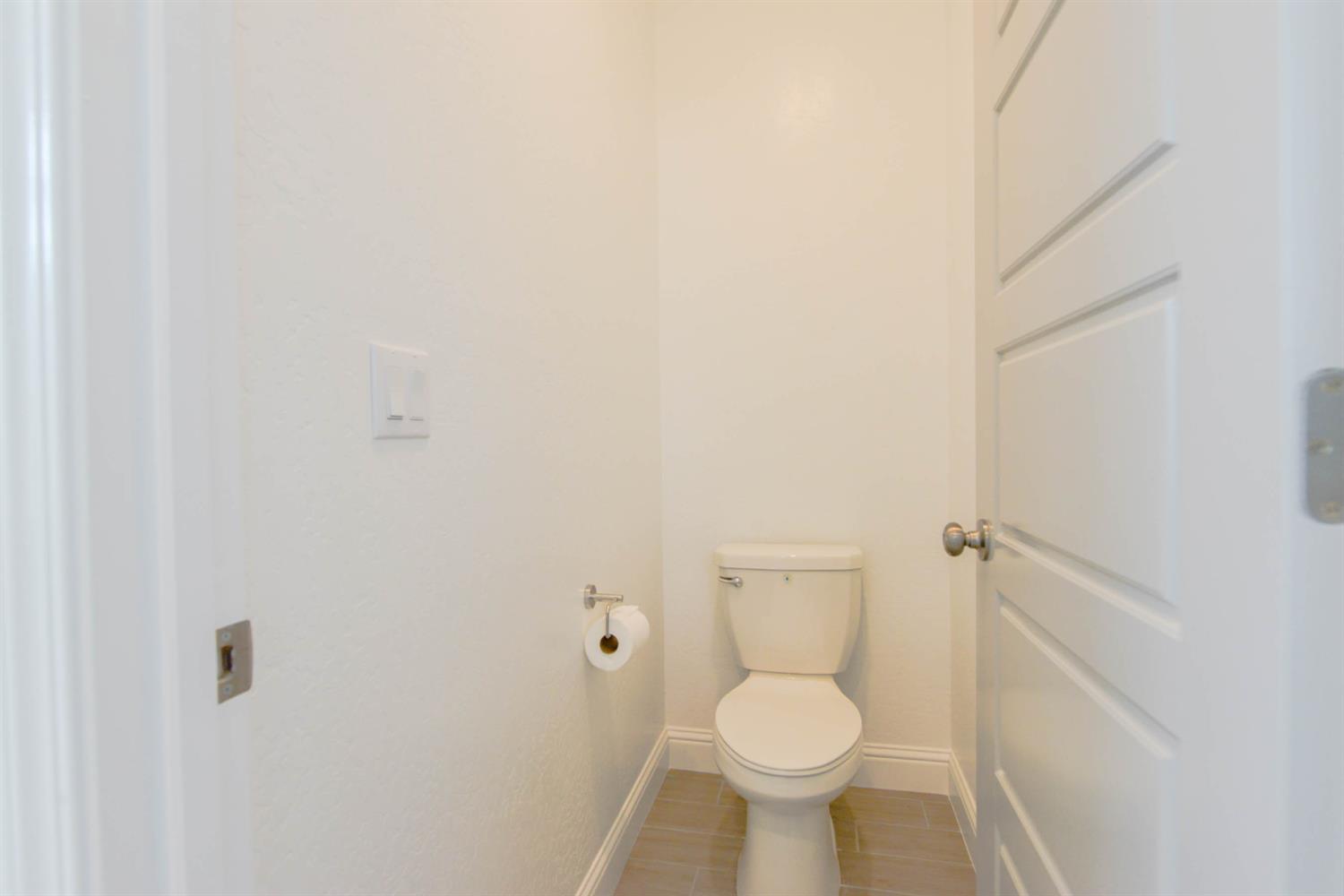 7147 W Twain Ave, Fresno, CA 93723