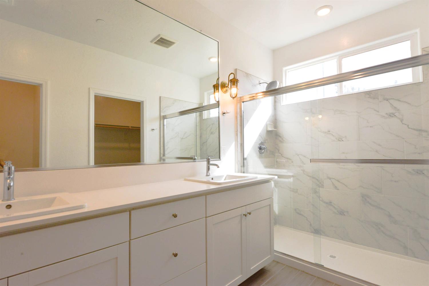 7147 W Twain Ave, Fresno, CA 93723