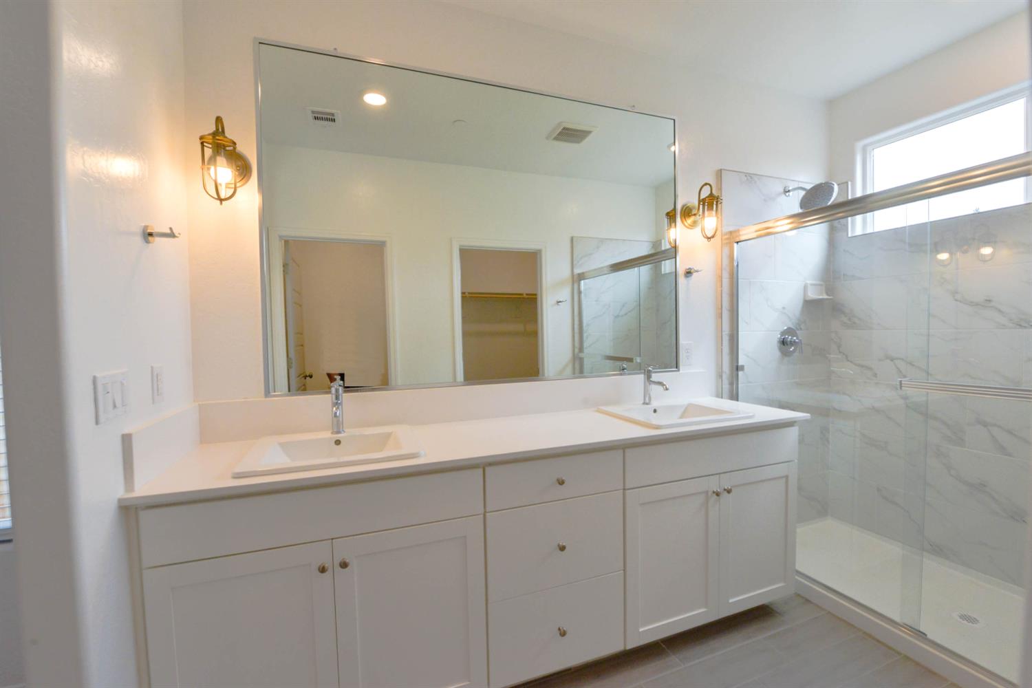 7147 W Twain Ave, Fresno, CA 93723