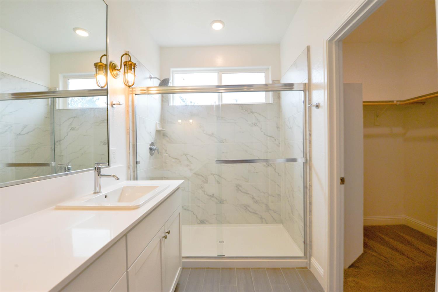 7147 W Twain Ave, Fresno, CA 93723