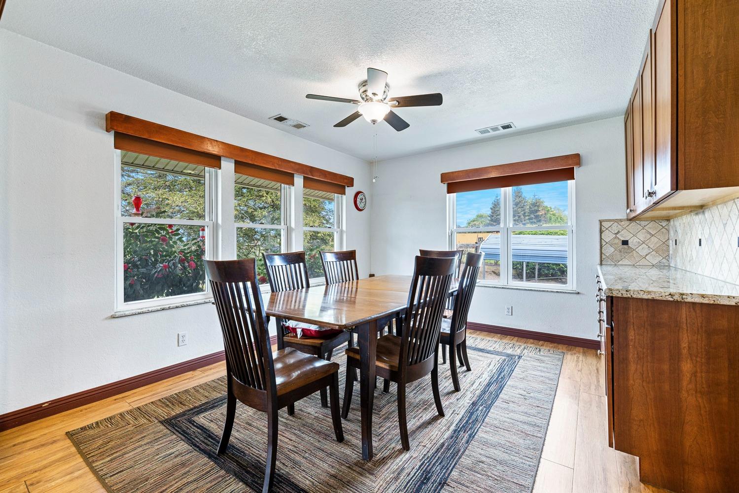 35427 Avenue 14, Madera, CA 93636