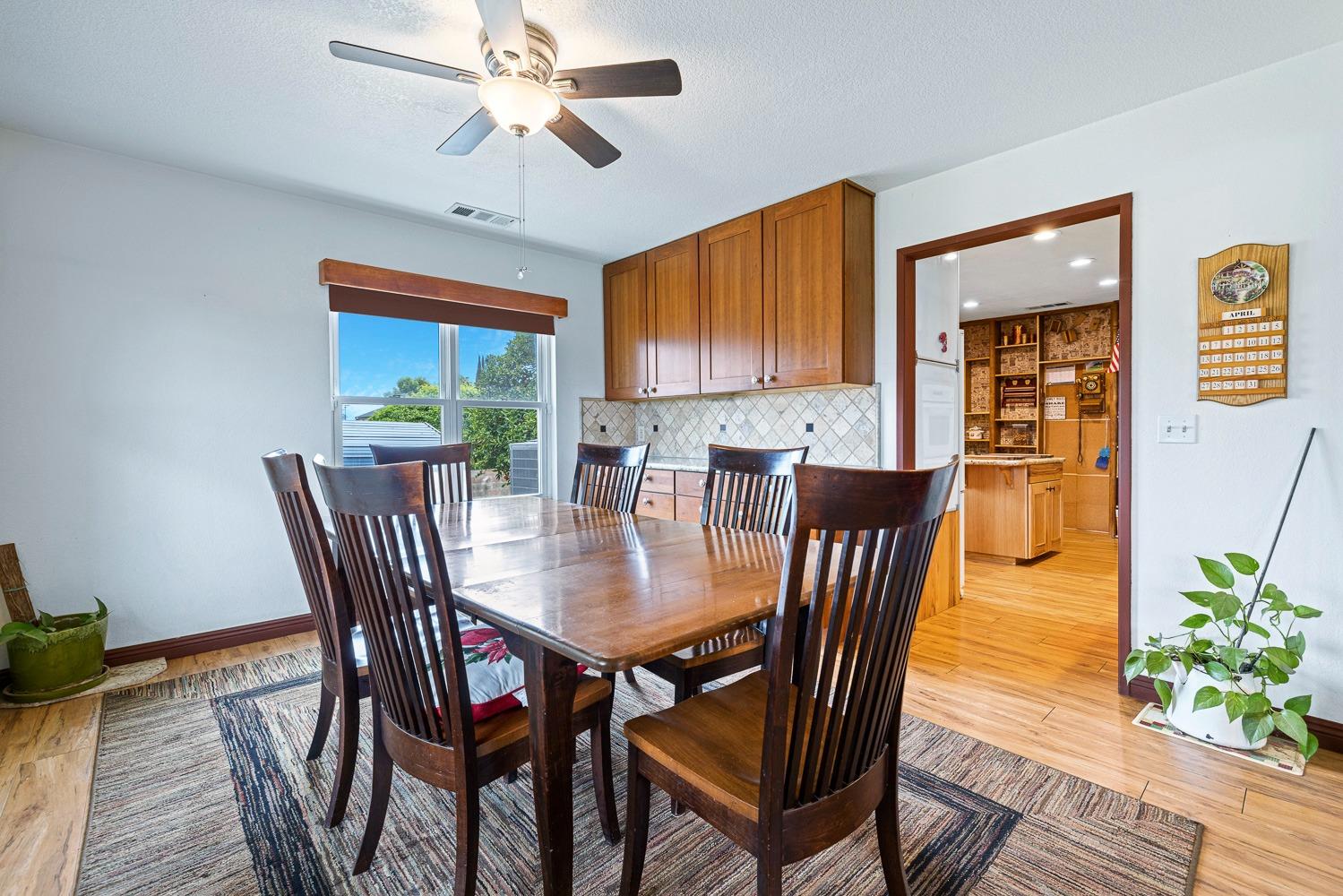 35427 Avenue 14, Madera, CA 93636