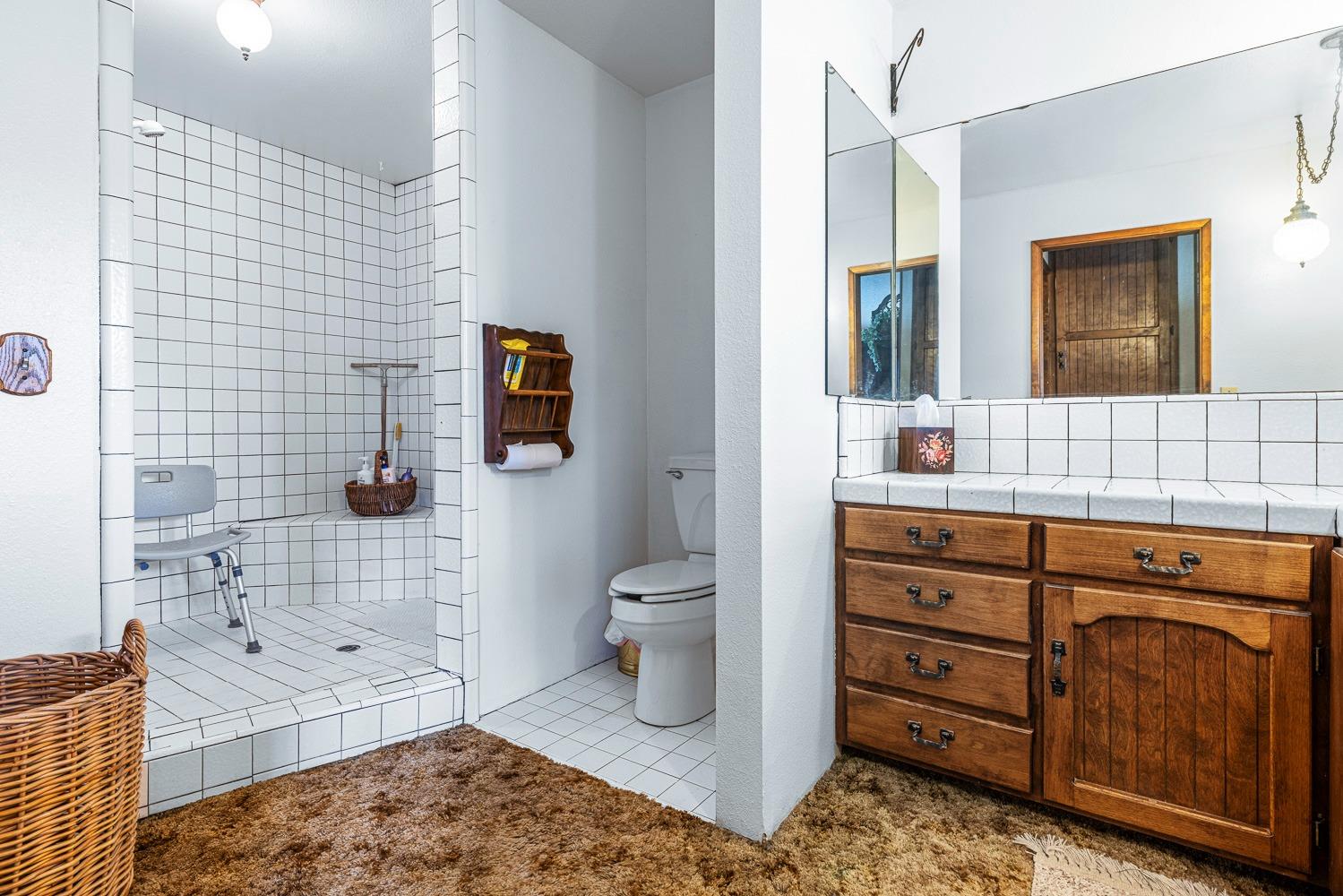 35427 Avenue 14, Madera, CA 93636