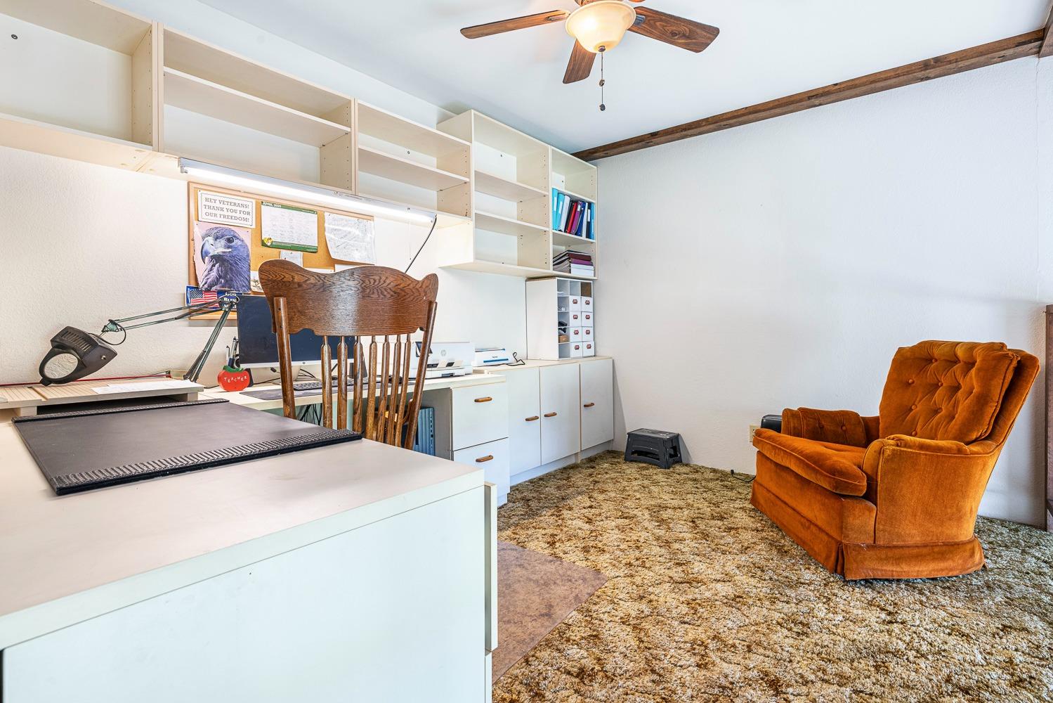 35427 Avenue 14, Madera, CA 93636