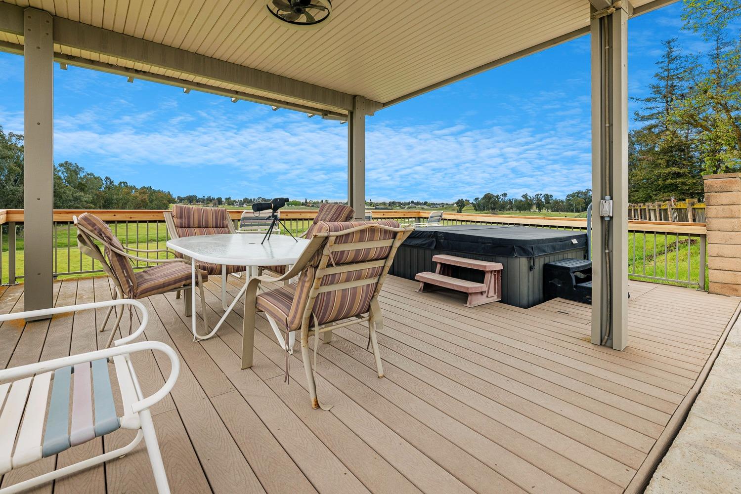 35427 Avenue 14, Madera, CA 93636