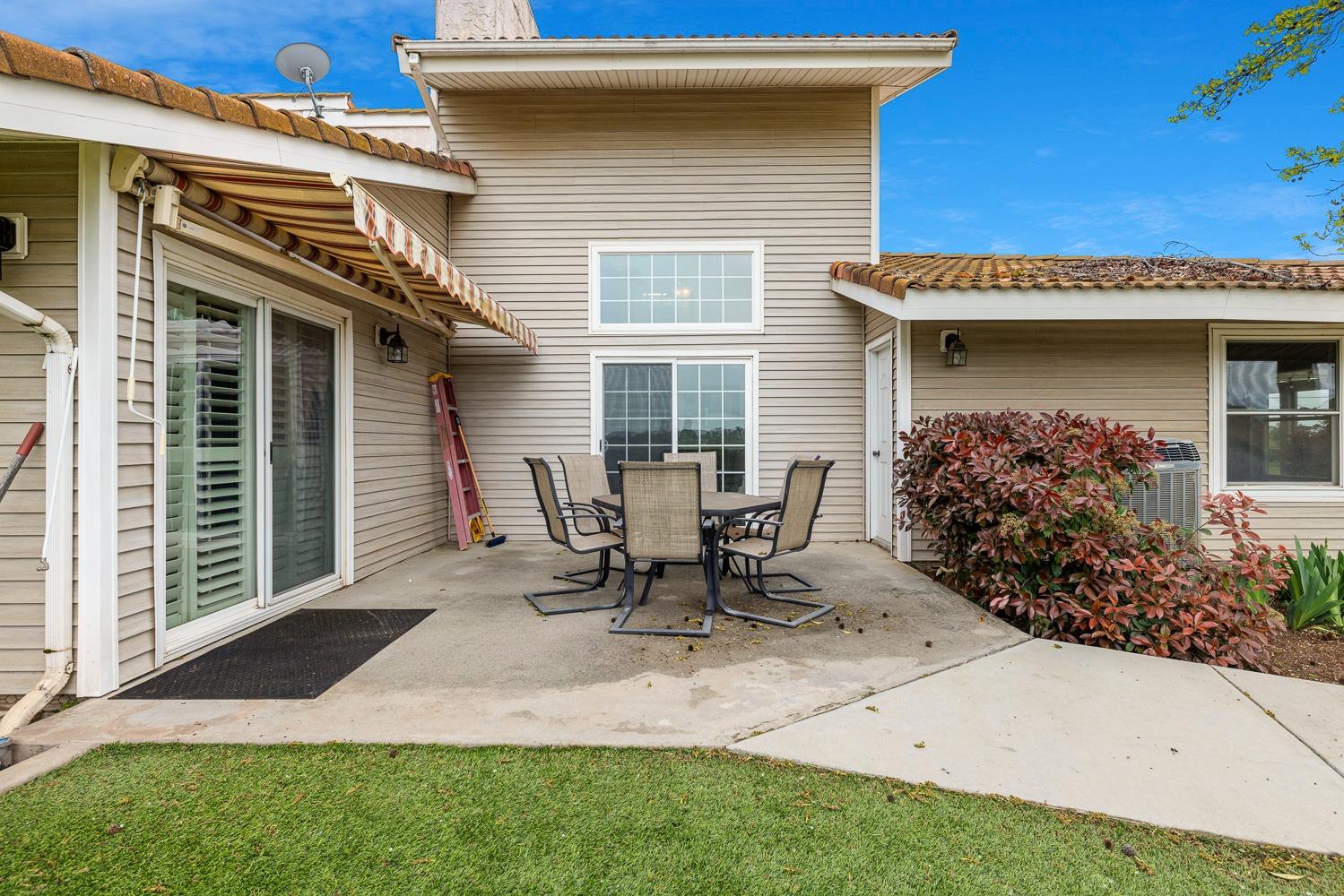 35427 Avenue 14, Madera, CA 93636