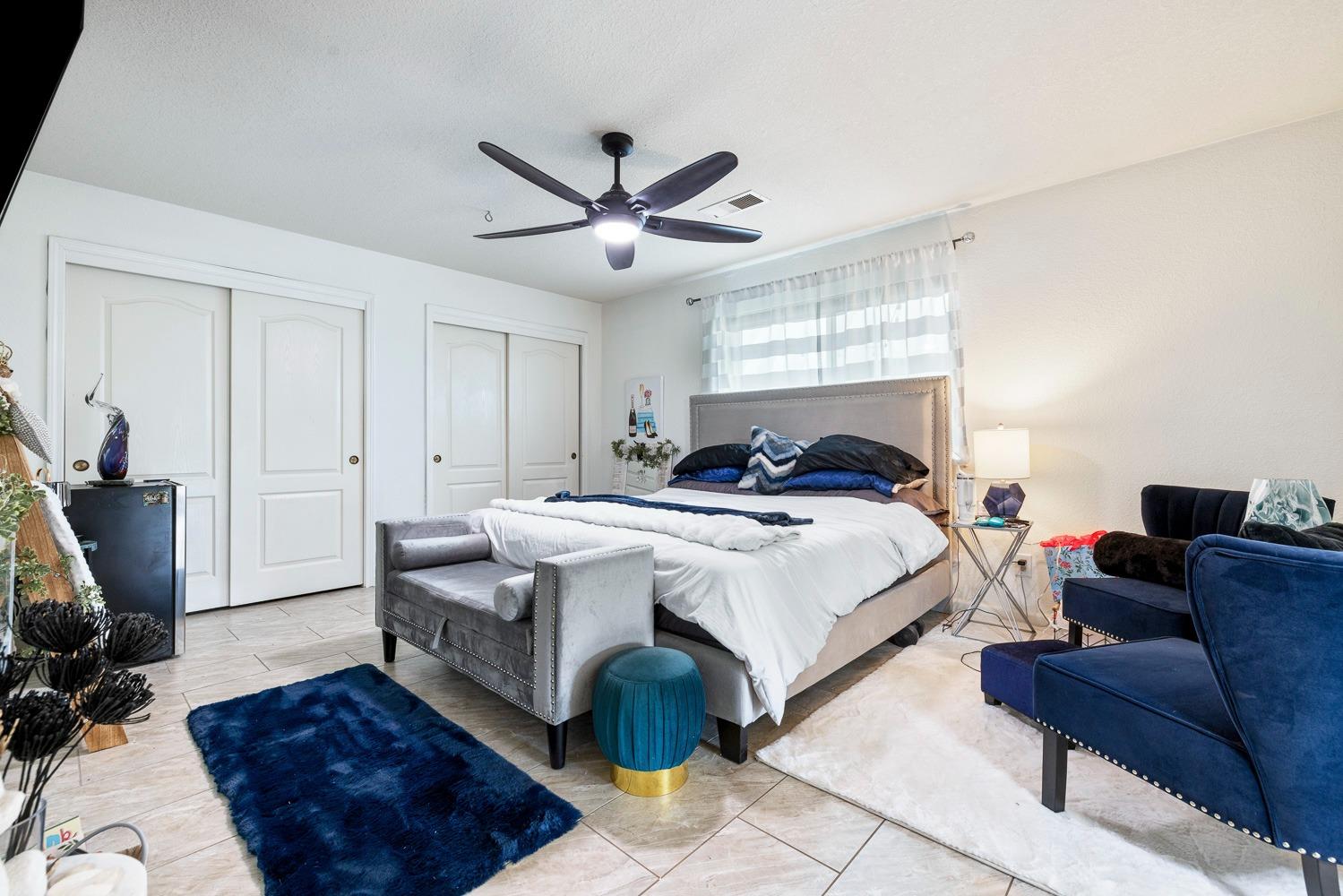 35427 Avenue 14, Madera, CA 93636