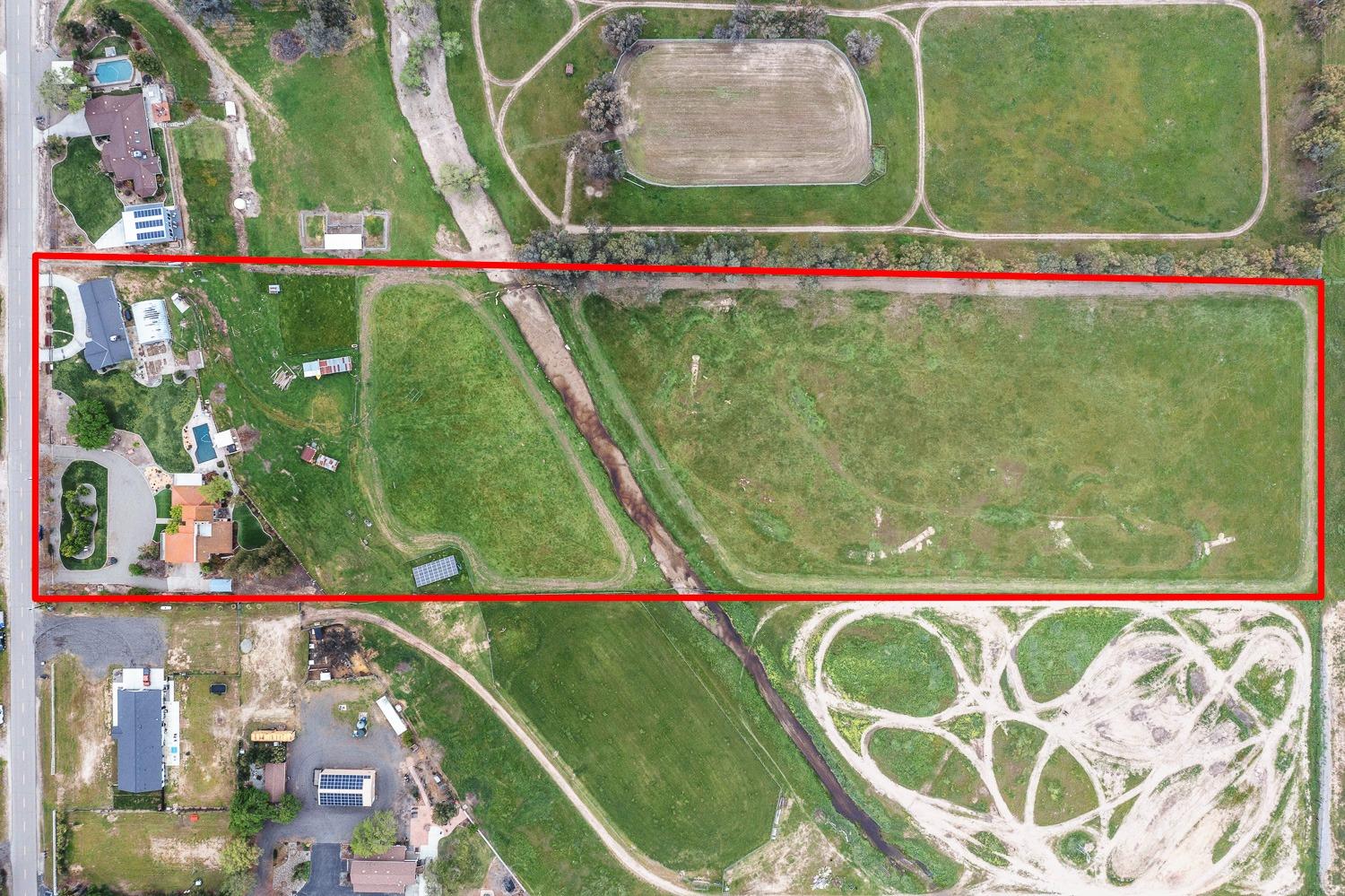 35427 Avenue 14, Madera, CA 93636