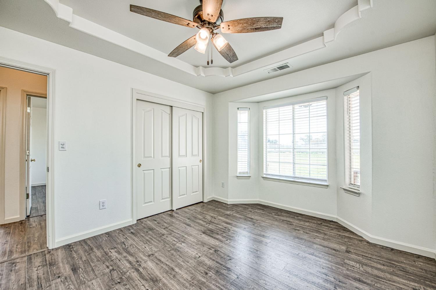 16601 La Canada Rd, Madera, CA 93636