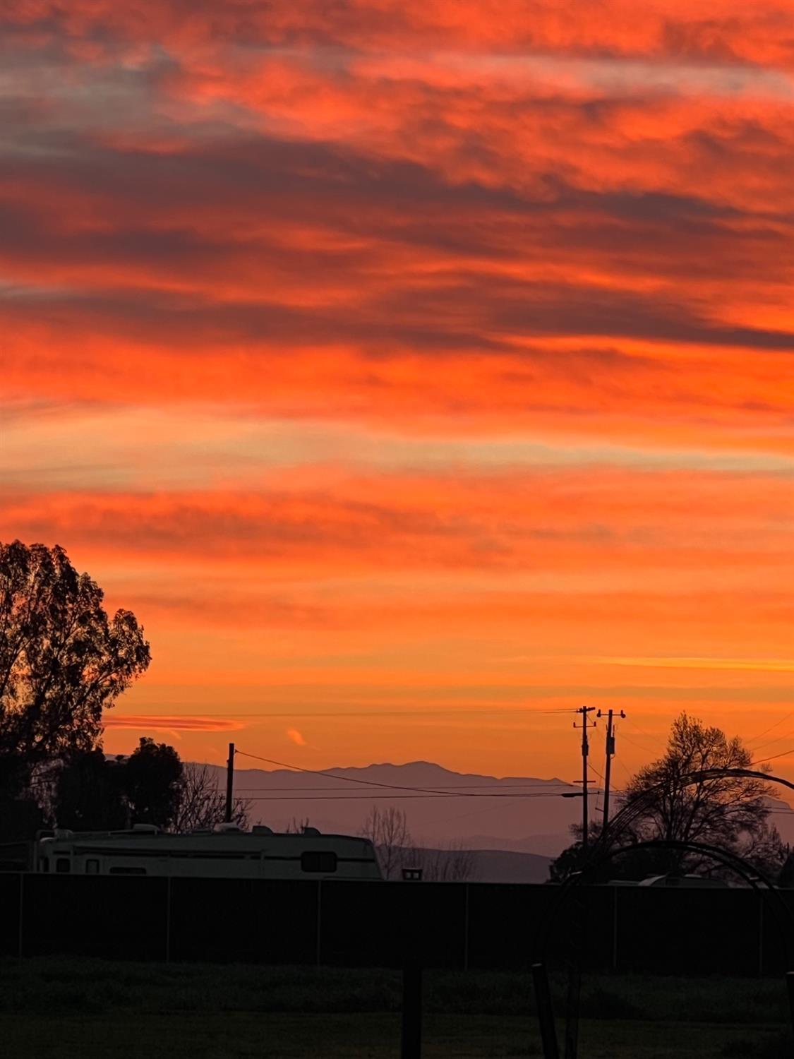 16601 La Canada Rd, Madera, CA 93636