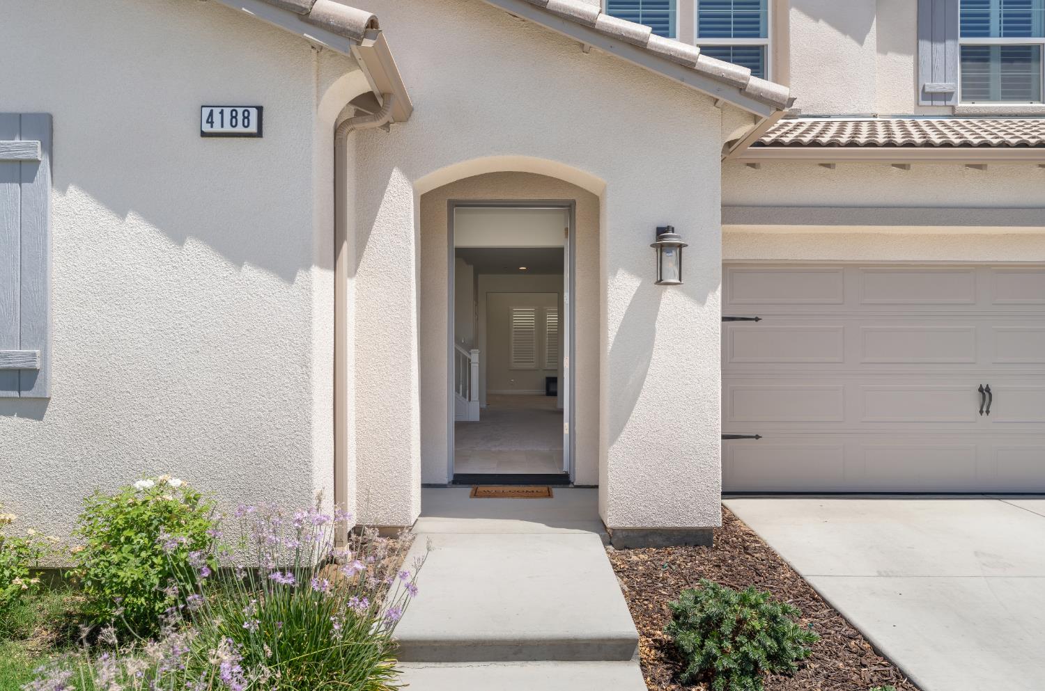 4188 N Contessa Ave, Fresno, CA 93723