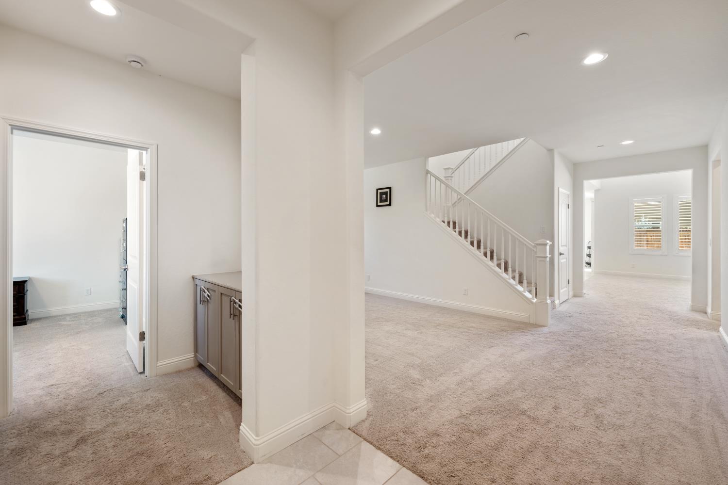 4188 N Contessa Ave, Fresno, CA 93723