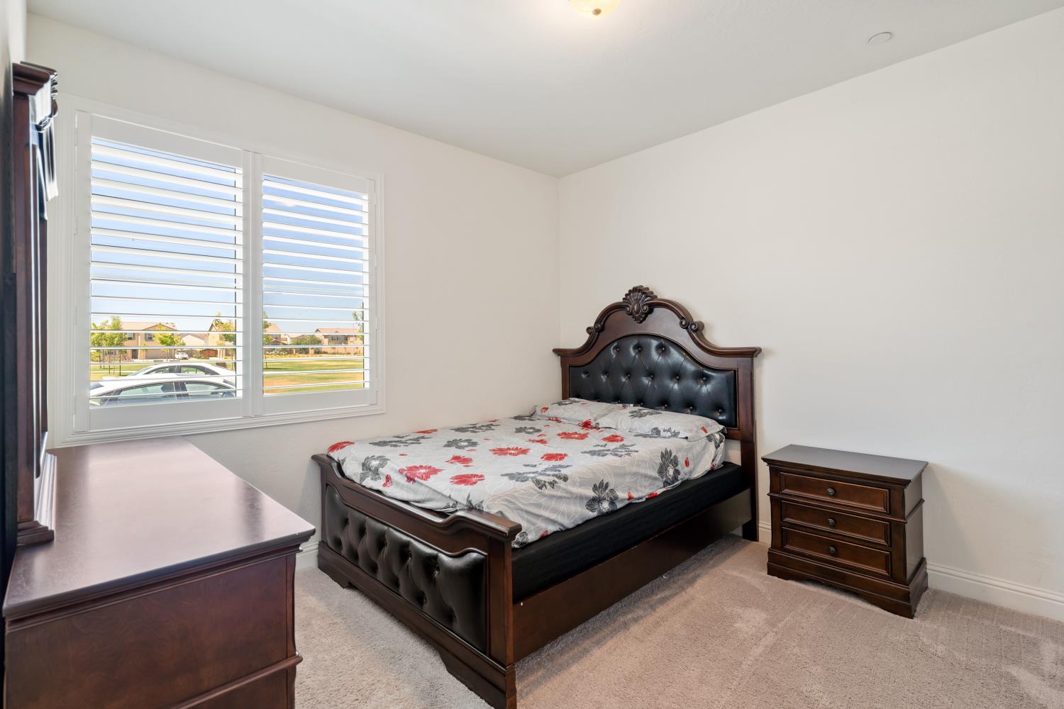 4188 N Contessa Ave, Fresno, CA 93723