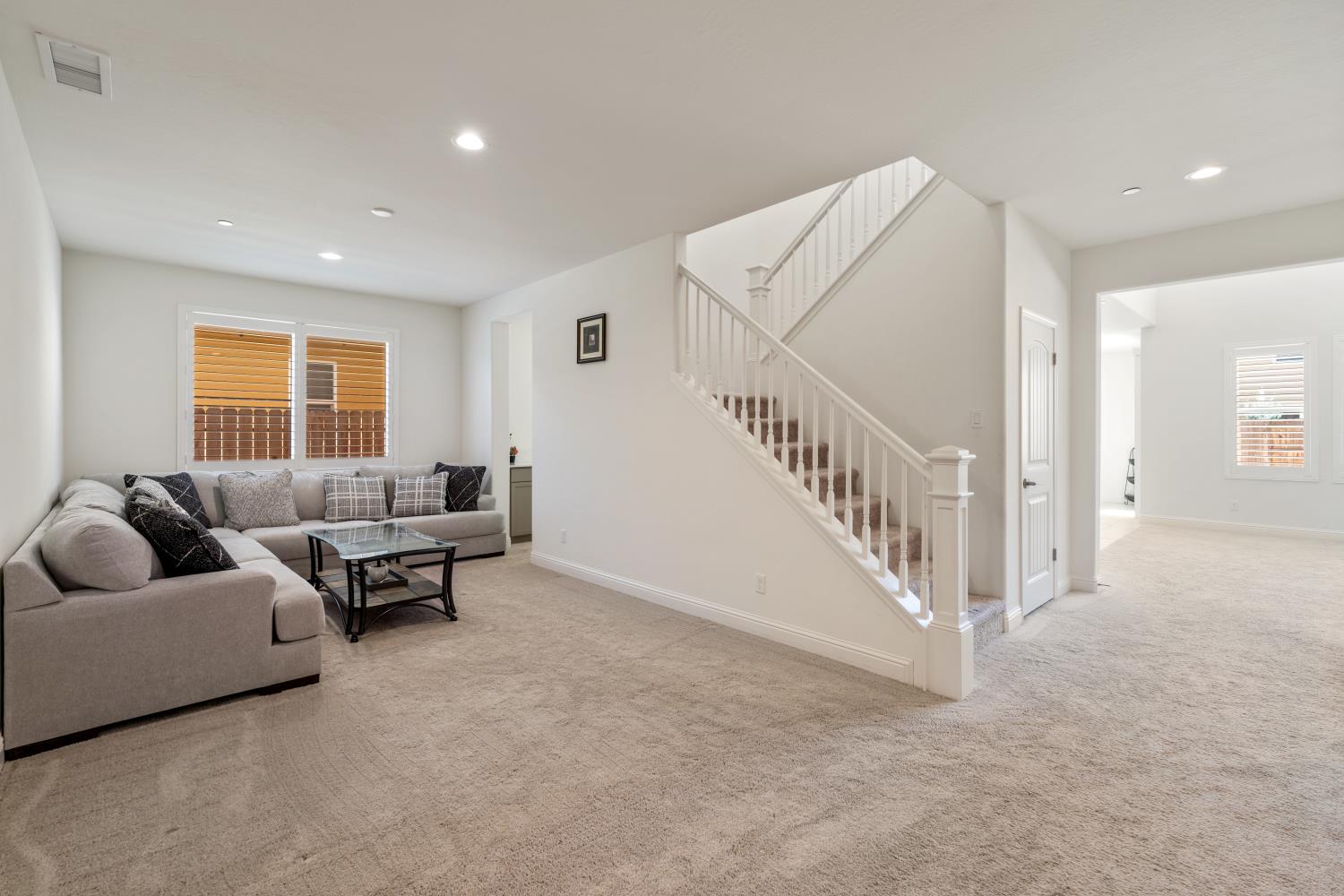 4188 N Contessa Ave, Fresno, CA 93723