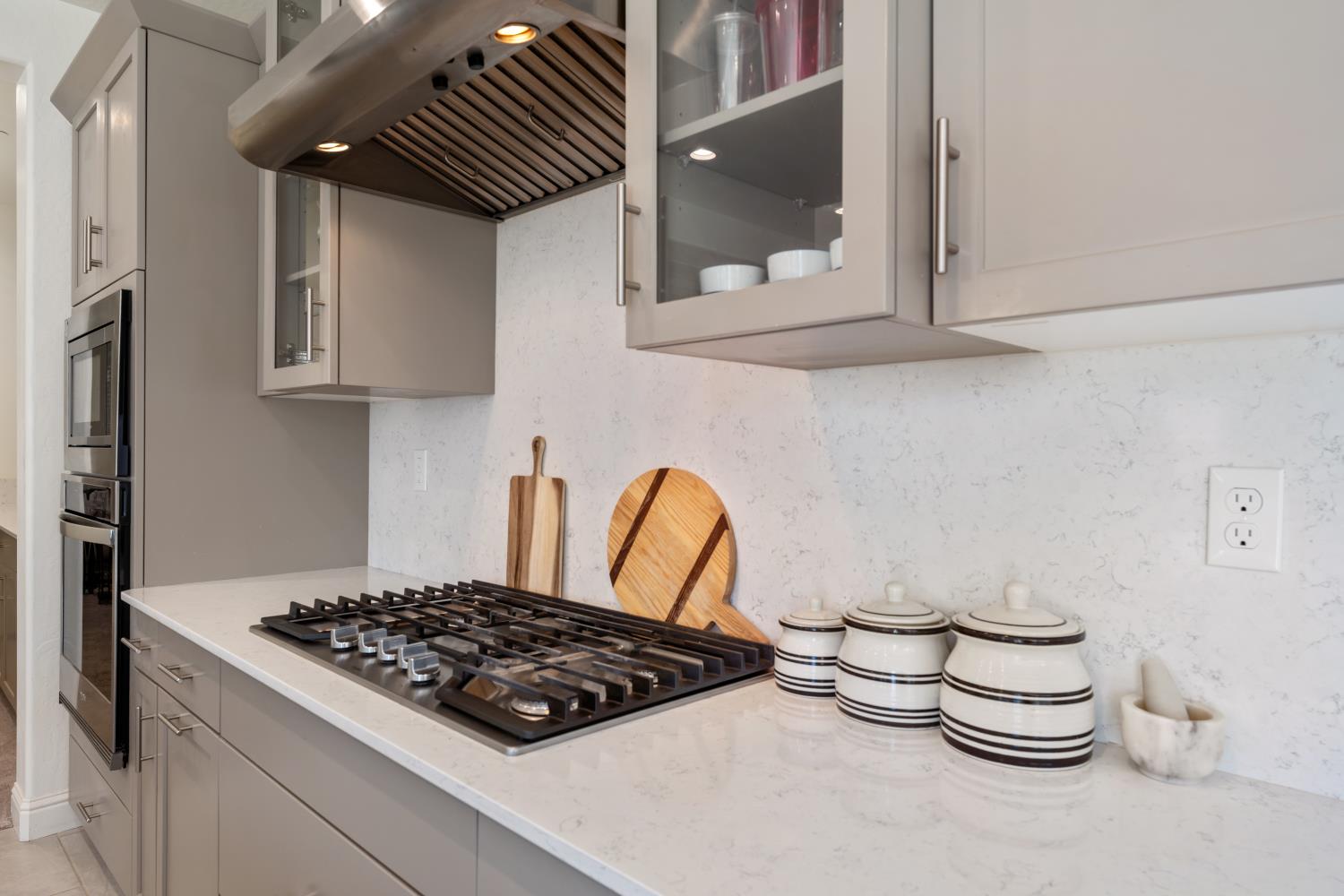 4188 N Contessa Ave, Fresno, CA 93723