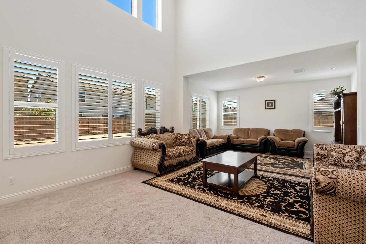 4188 N Contessa Ave, Fresno, CA 93723