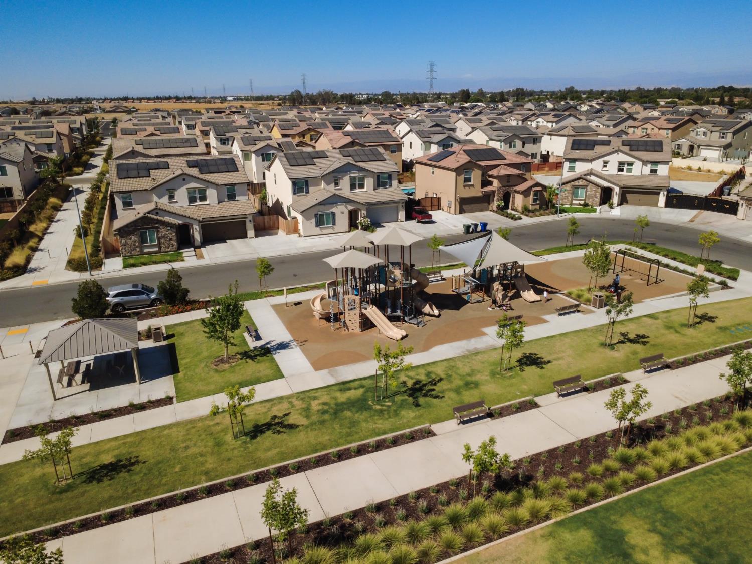 4188 N Contessa Ave, Fresno, CA 93723