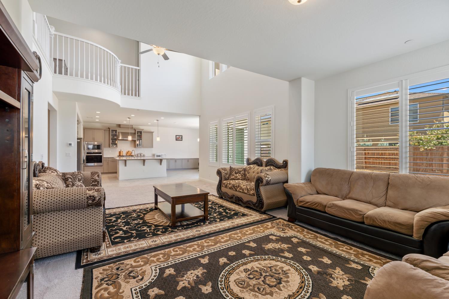 4188 N Contessa Ave, Fresno, CA 93723