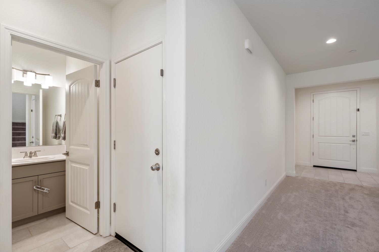 4188 N Contessa Ave, Fresno, CA 93723