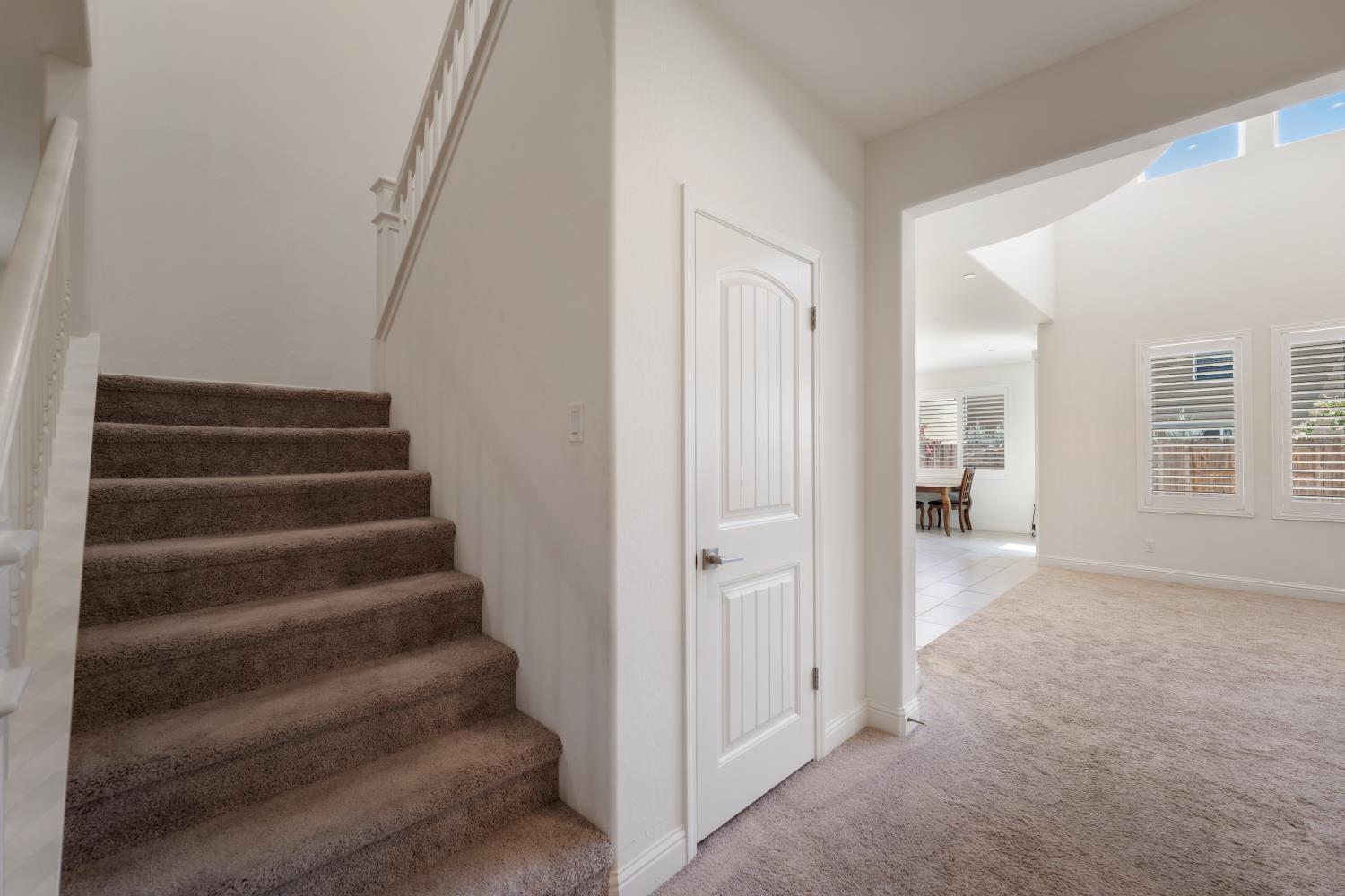 4188 N Contessa Ave, Fresno, CA 93723