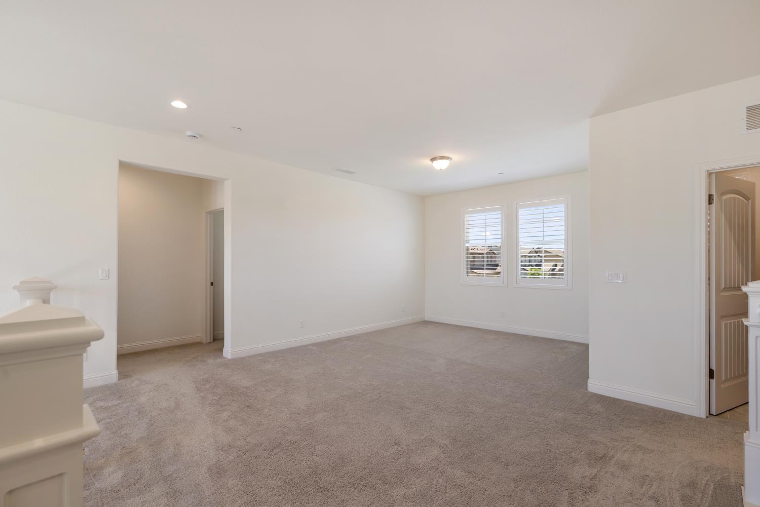 4188 N Contessa Ave, Fresno, CA 93723