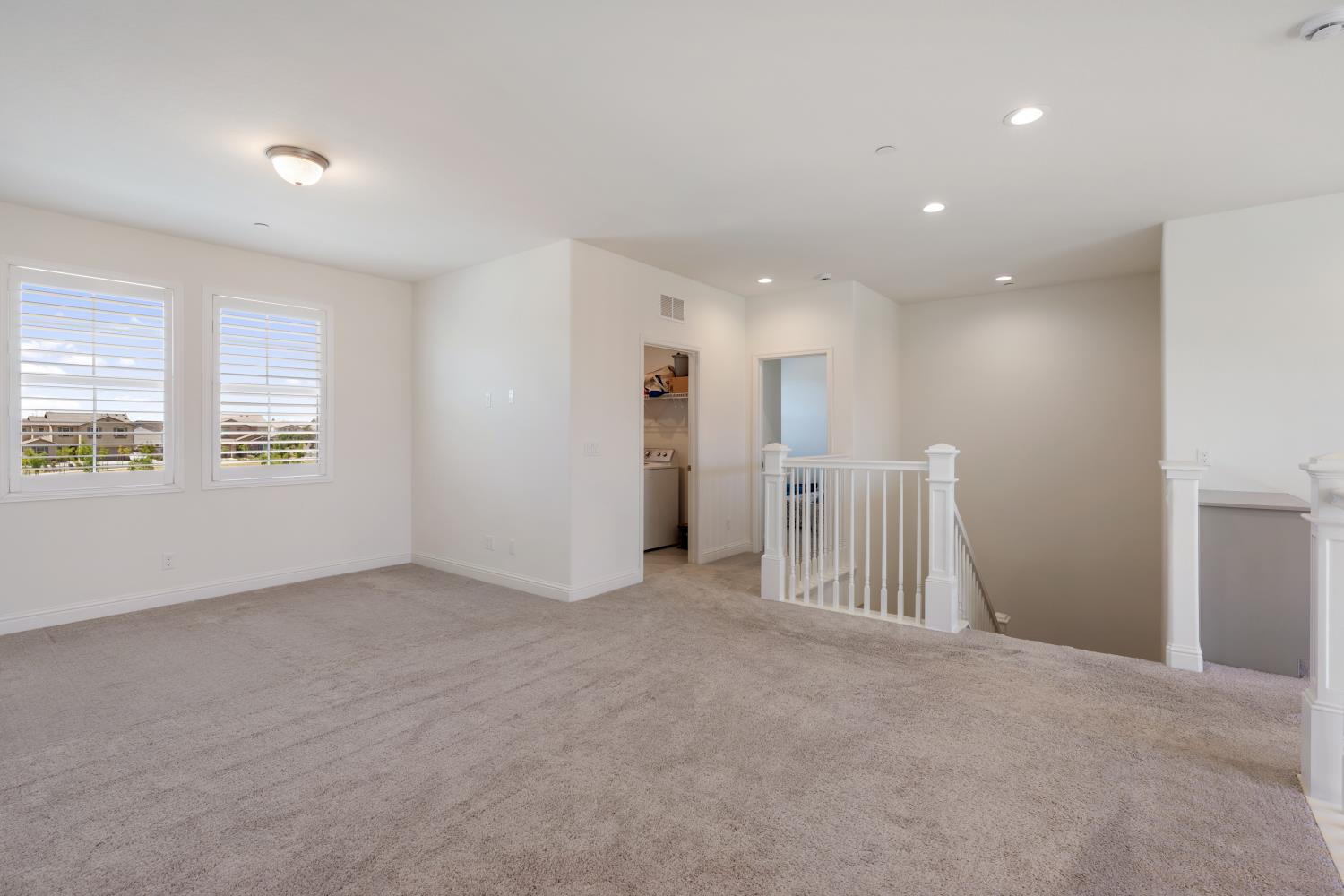 4188 N Contessa Ave, Fresno, CA 93723