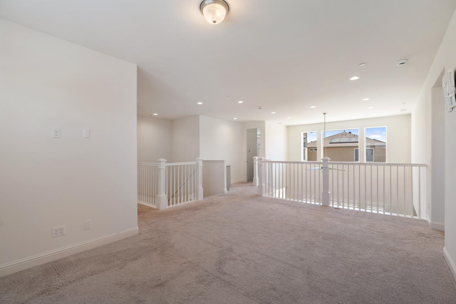 4188 N Contessa Ave, Fresno, CA 93723