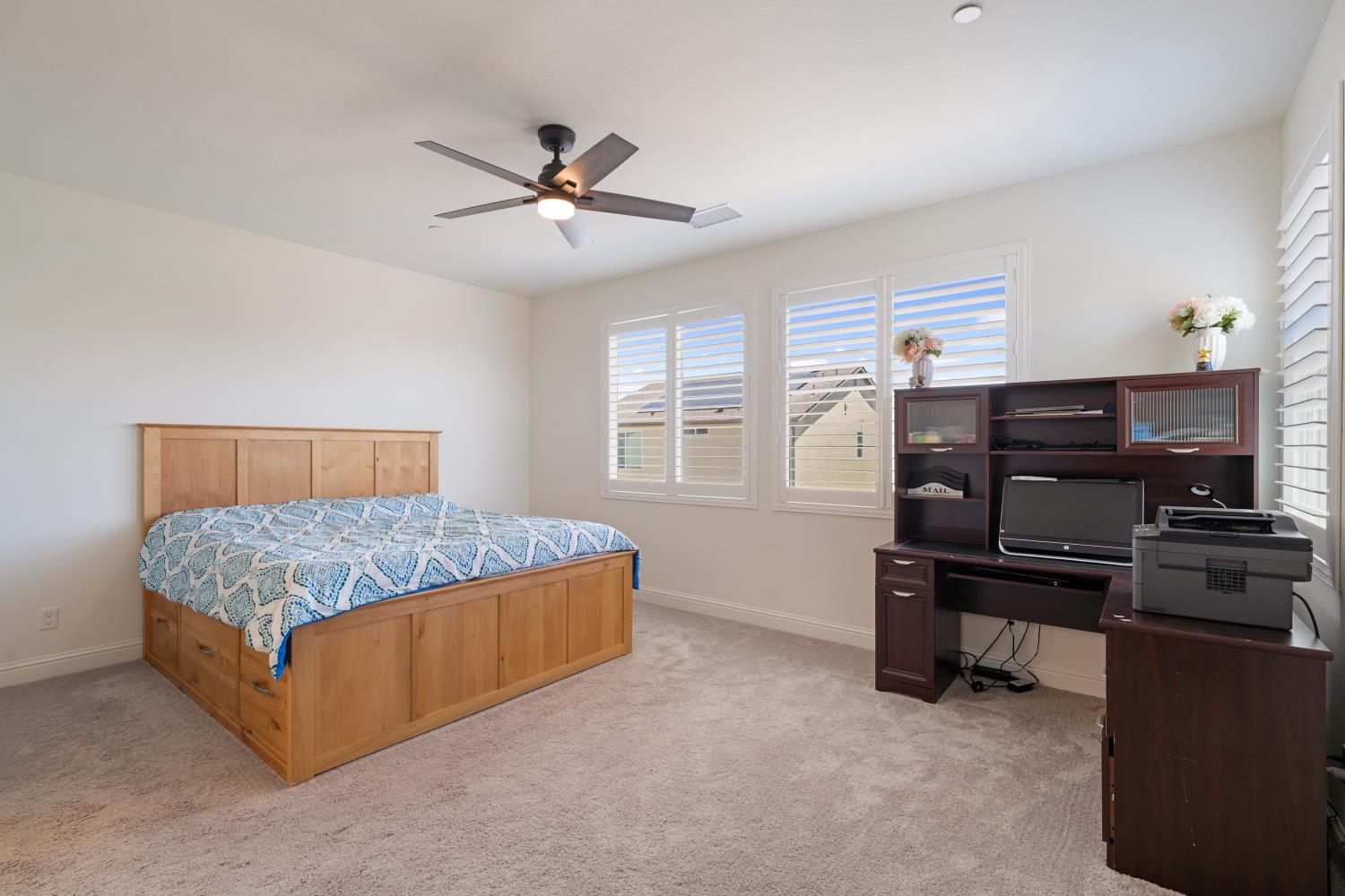 4188 N Contessa Ave, Fresno, CA 93723