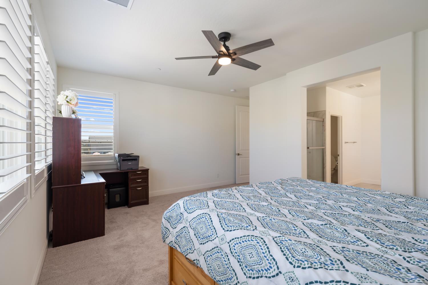 4188 N Contessa Ave, Fresno, CA 93723