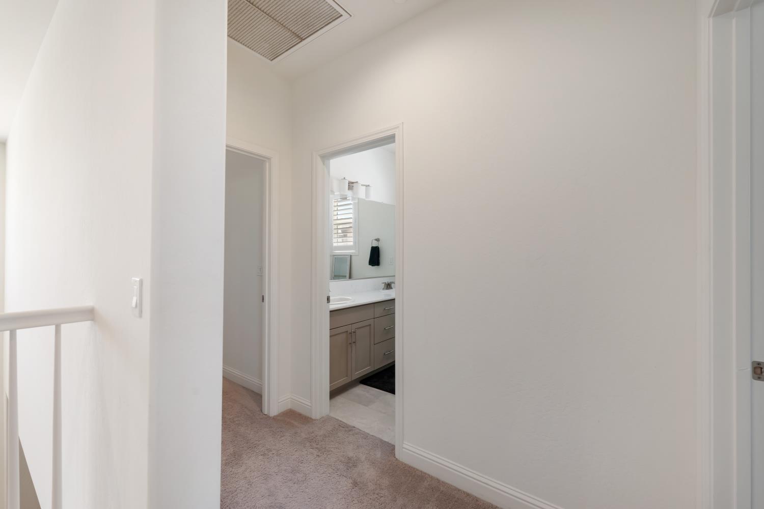 4188 N Contessa Ave, Fresno, CA 93723