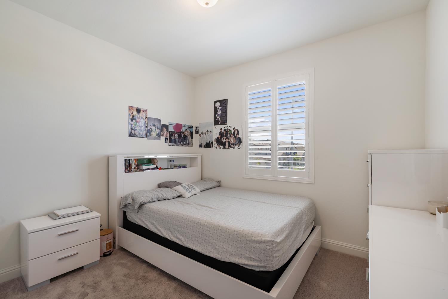 4188 N Contessa Ave, Fresno, CA 93723