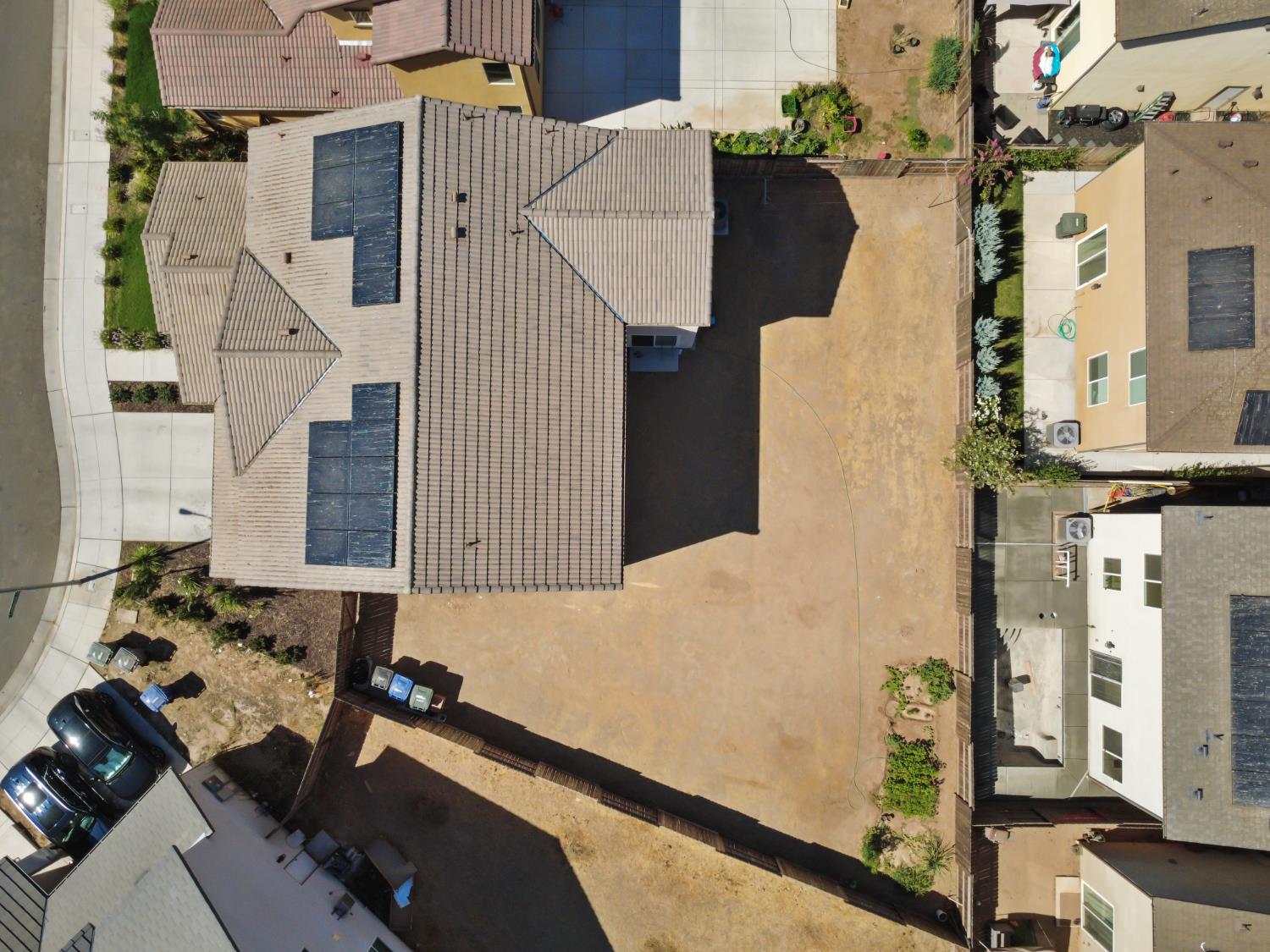 4188 N Contessa Ave, Fresno, CA 93723