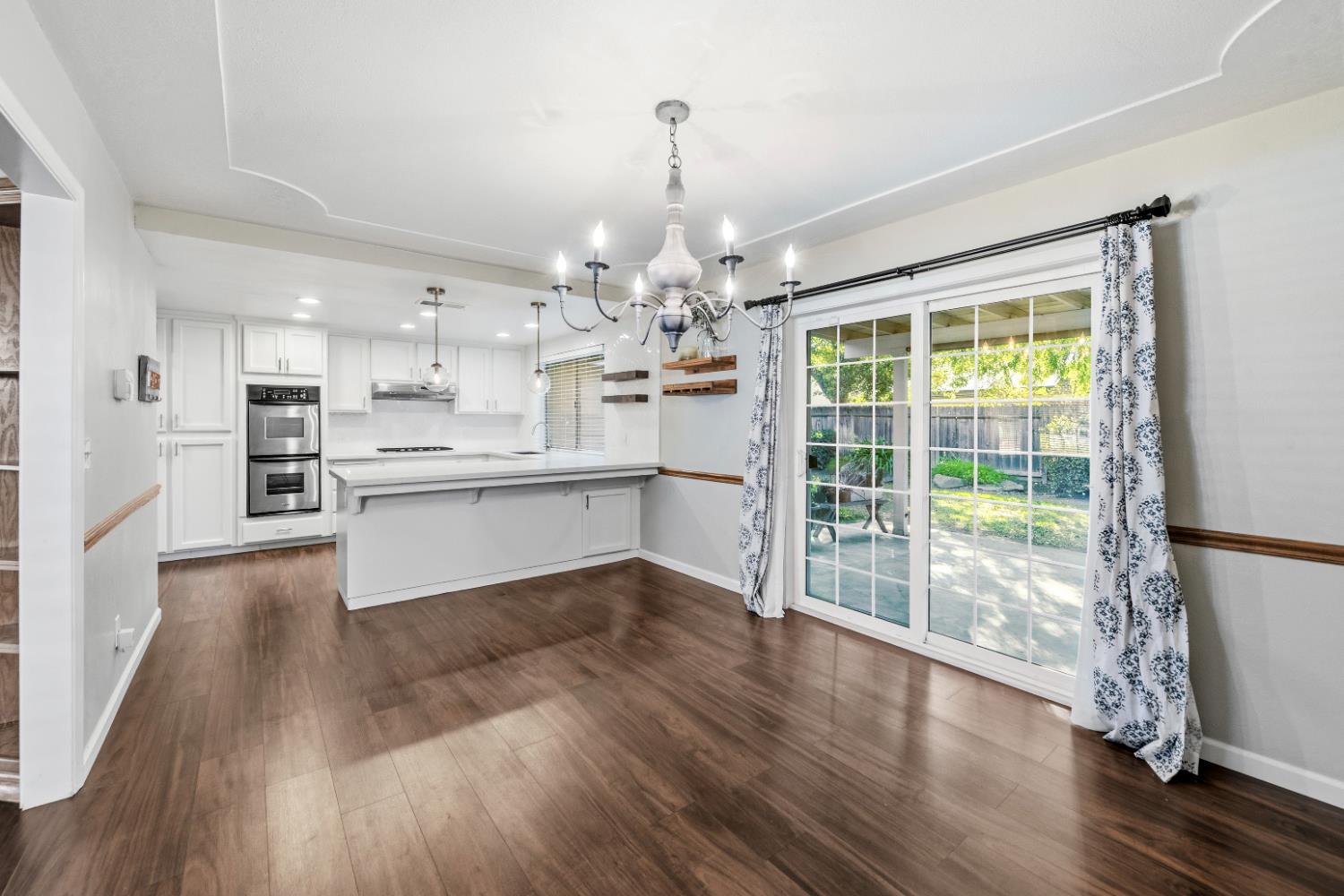 8099 N Orchard St, Fresno, CA 93720